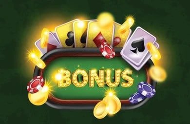win678dd