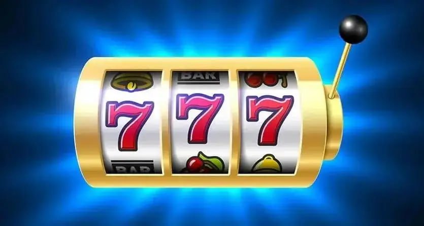 win678dd