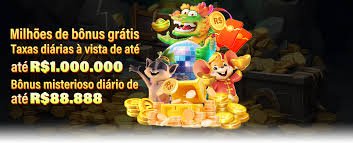 win678dd