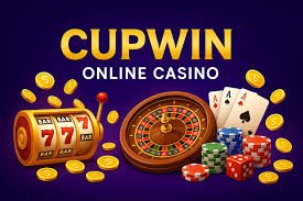 win678dd