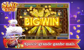 win678dd
