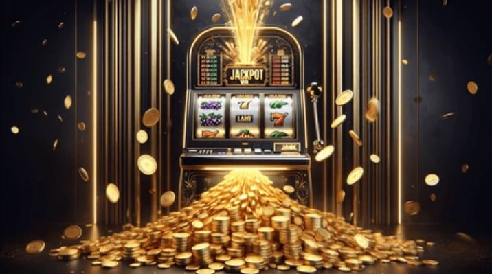 win678dd
