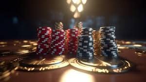 win678dd
