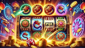 win678dd