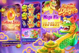 win678dd