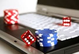 win678dd