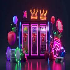 win678dd