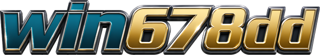 win678dd